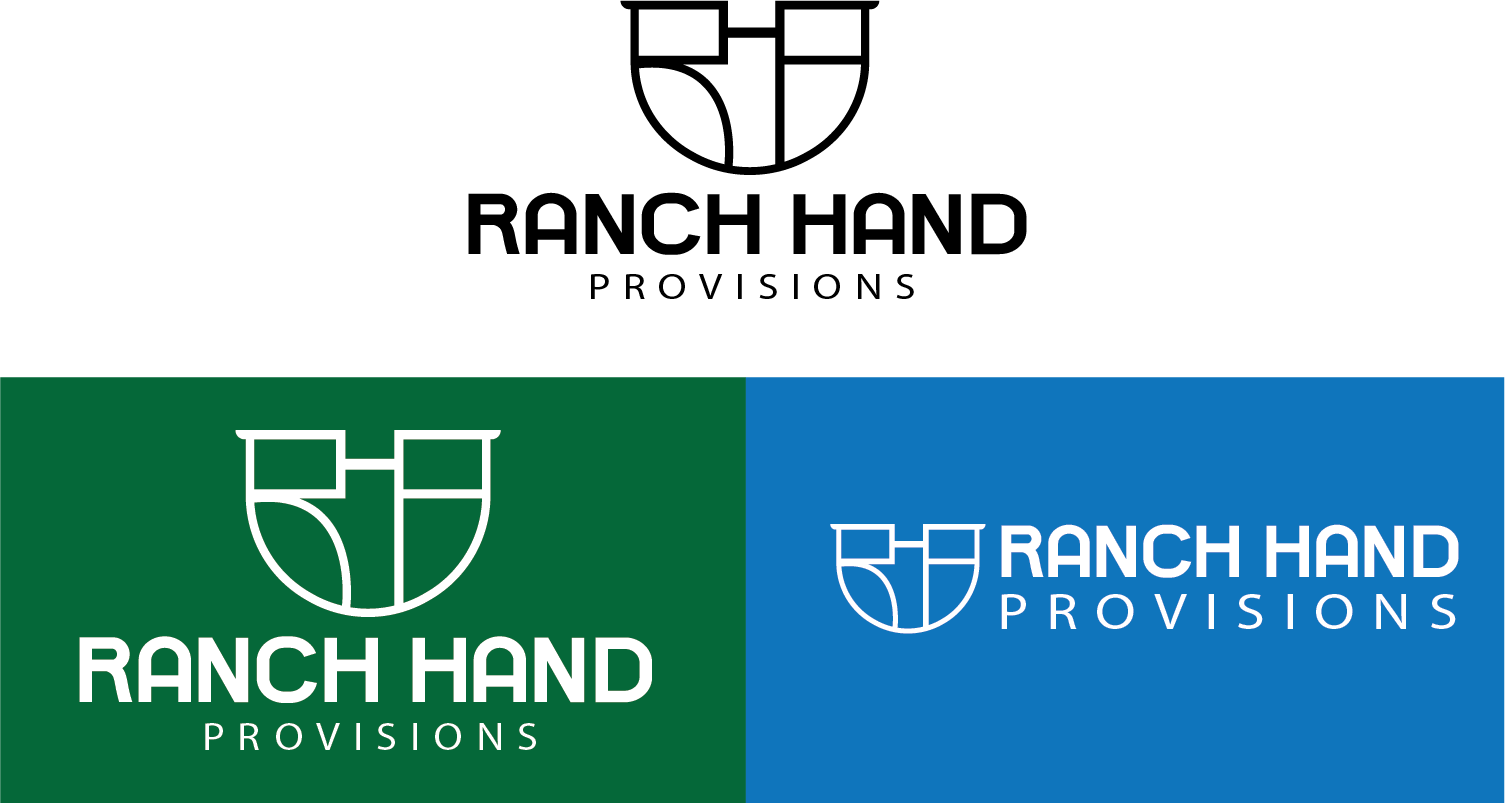 Logo Design by BibaC for this project | Design #30113625