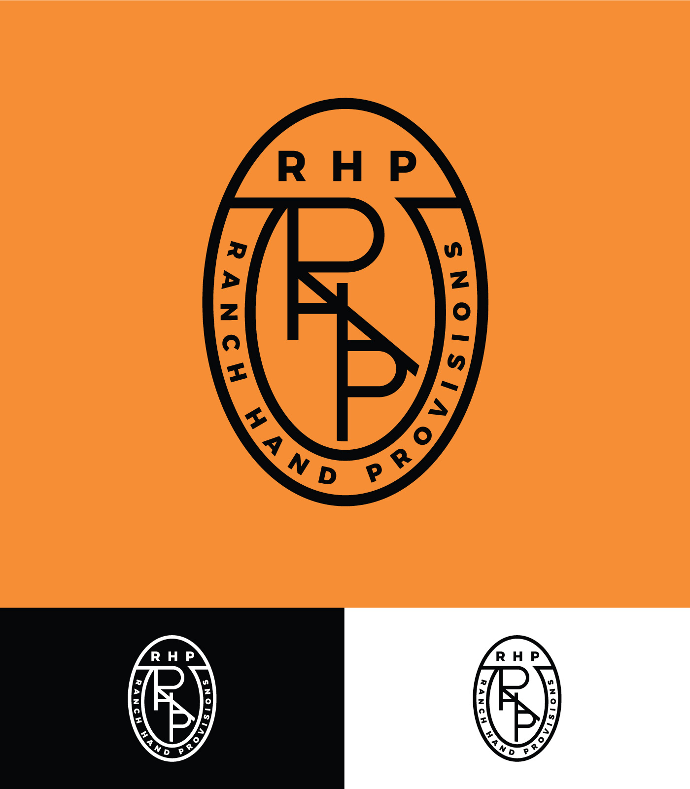 Diseño de Logo por Graphic4489 para este proyecto | Diseño #30099243