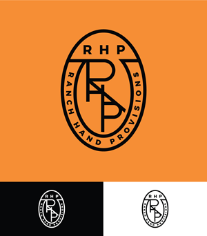 Logo Design by Graphic4489 for this project | Design: #30099243