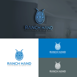 Logo Design by Kenshin777 for this project | Design: #30092368