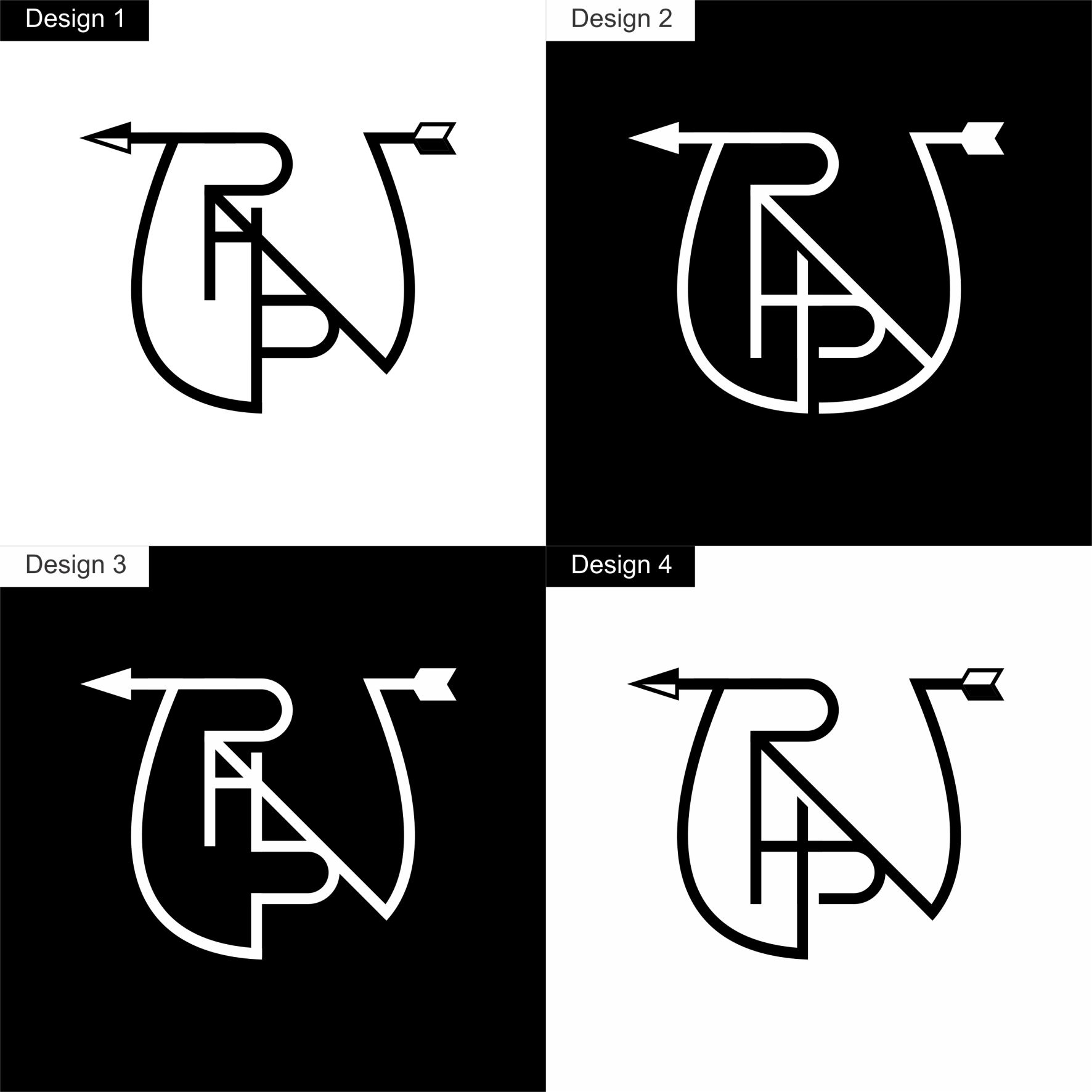 Diseño de Logo por Chupter para este proyecto | Diseño #30089599