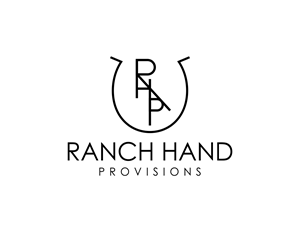 Logo Design by simpl_designs for this project | Design: #30089297