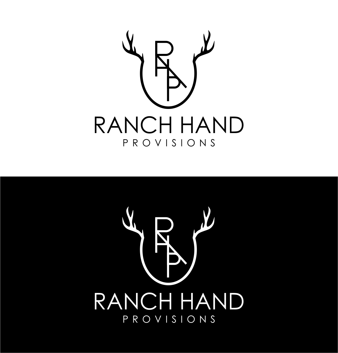 Logo Design by simpl_designs for this project | Design #30120648