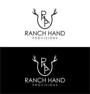 Logo Design by simpl_designs for this project | Design: #30120648