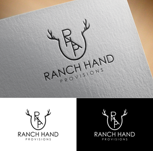 Logo Design by simpl_designs for this project | Design: #30120656
