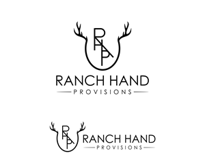 Logo Design by simpl_designs for this project | Design: #30120663