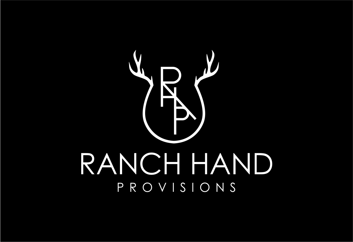 Logo Design by simpl_designs for this project | Design #30121062