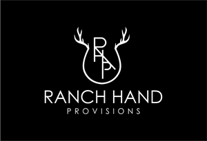 Logo Design by simpl_designs for this project | Design: #30121063