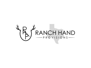 Logo Design by simpl_designs for this project | Design: #30132183