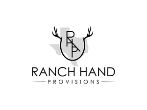 Logo Design by simpl_designs for this project | Design: #30132185