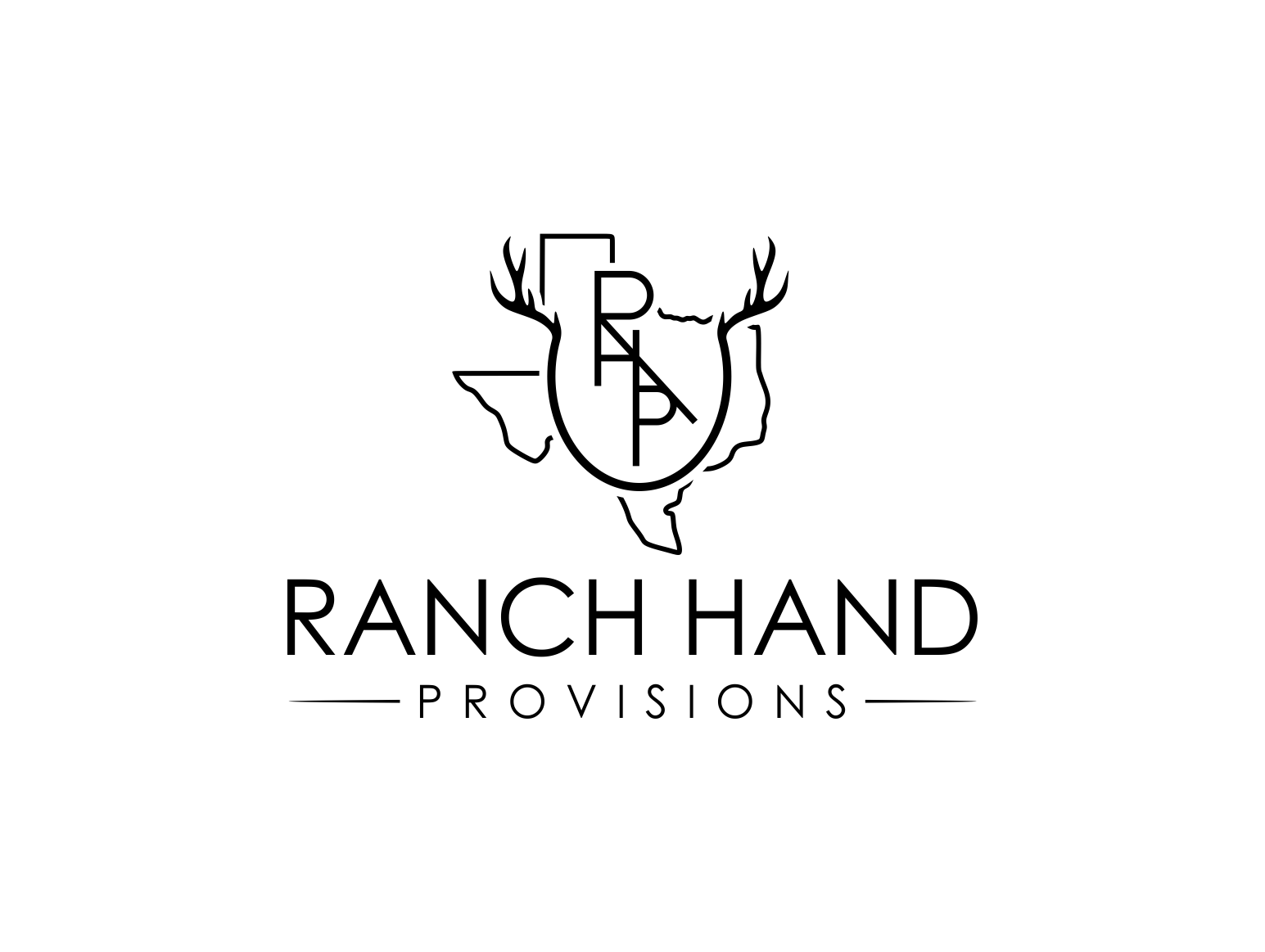 Diseño de Logo por simpl_designs para este proyecto | Diseño #30132186