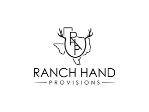 Logo Design by simpl_designs for this project | Design: #30132186