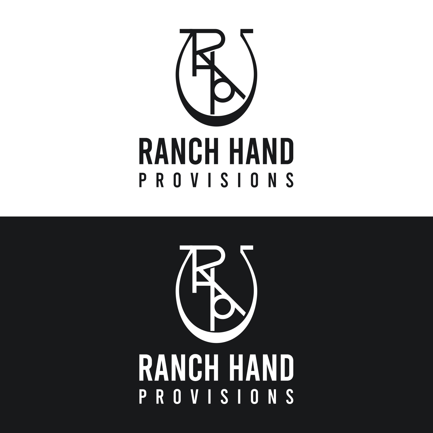 Logo Design by Dalang Design for this project | Design #30096376