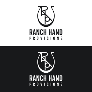 Logo Design by Dalang Design for this project | Design: #30096376