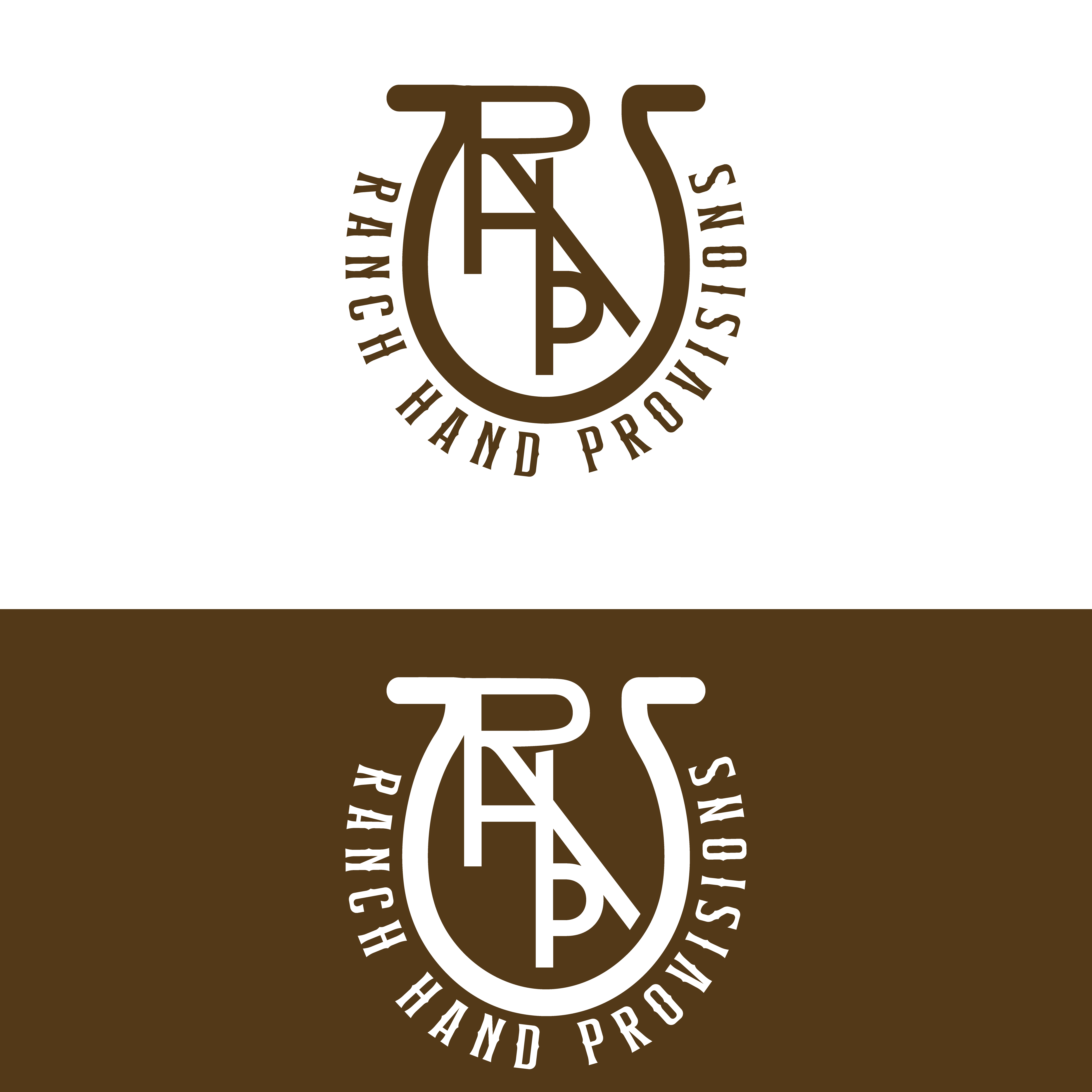 Logo Design by M Art & Design for this project | Design #30100431