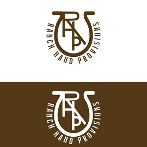 Logo Design by M Art & Design for this project | Design: #30100431
