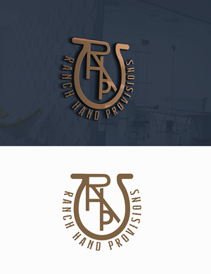 Logo Design by M Art & Design for this project | Design: #30100451