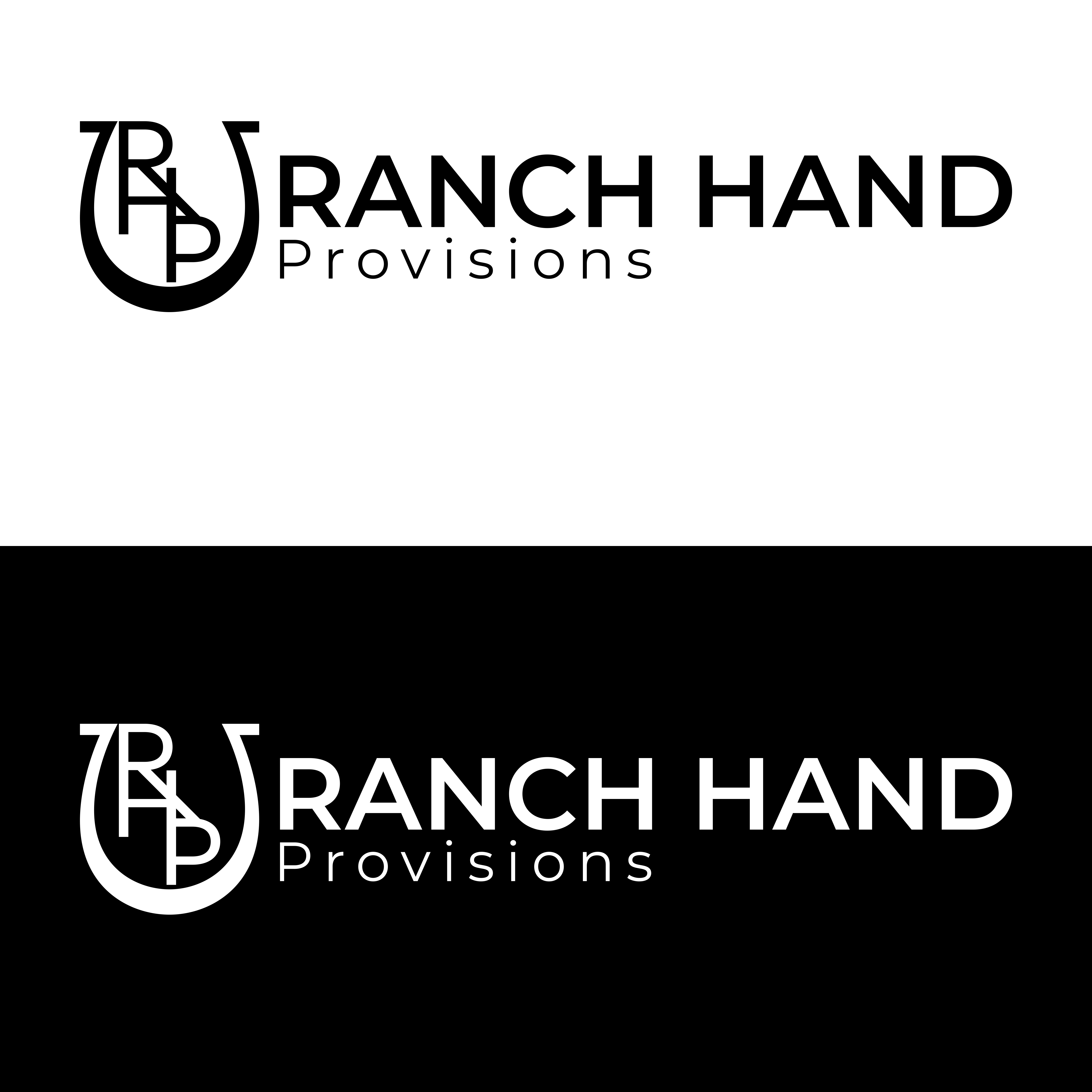Logo-Design von tamsil imam für dieses Projekt | Design #30129783