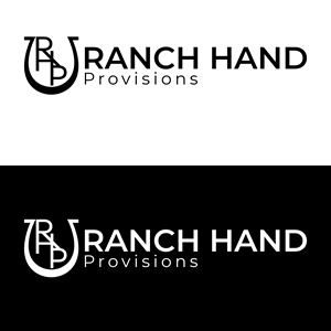 Logo-Design von rusuh design für dieses Projekt | Design #30129783