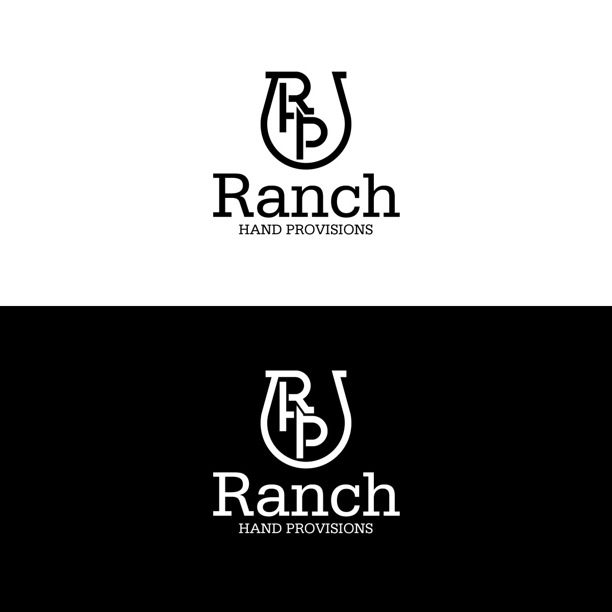 Diseño de Logo por Aleth para este proyecto | Diseño #30097915