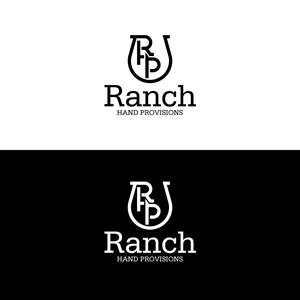 Logo-Design von Aleth für dieses Projekt | Design: #30097915