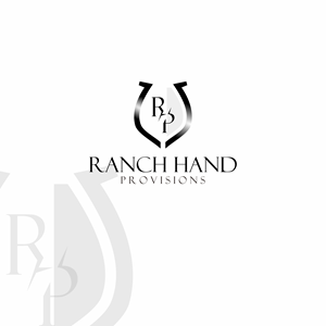 Logo Design by enka94