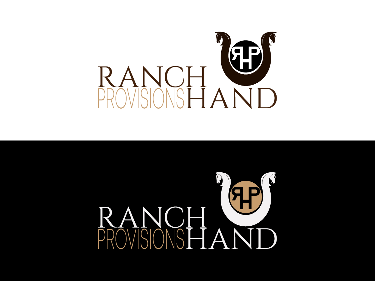 Logo Design by CG Logo for this project | Design #30129832