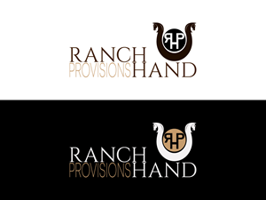 Diseño de Logo por CG Logo para este proyecto | Diseño: #30129832