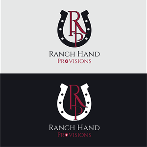 Logo Design by ChrrsVisuals