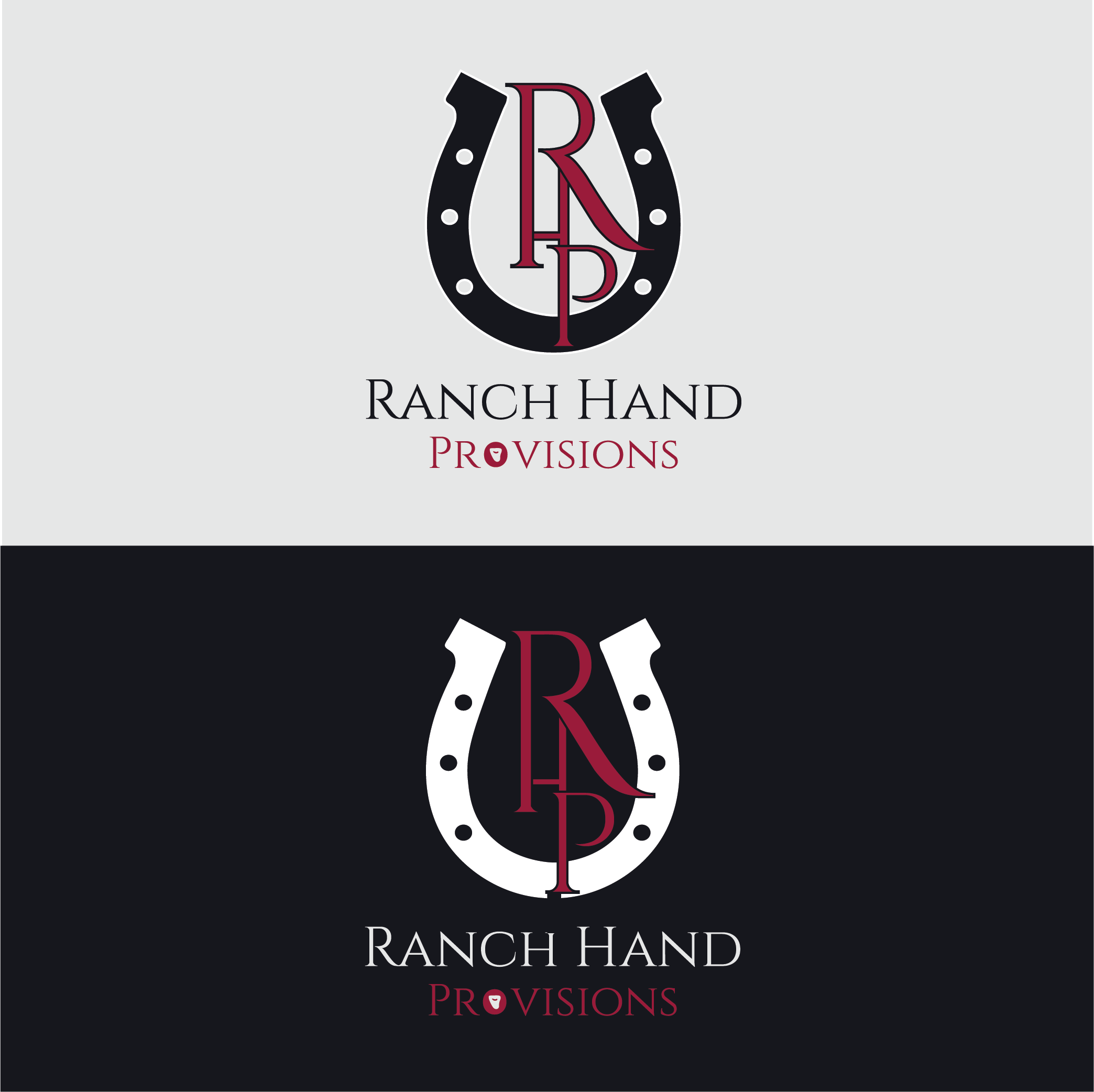 Logo Design by ChrrsVisuals for this project | Design #30100094