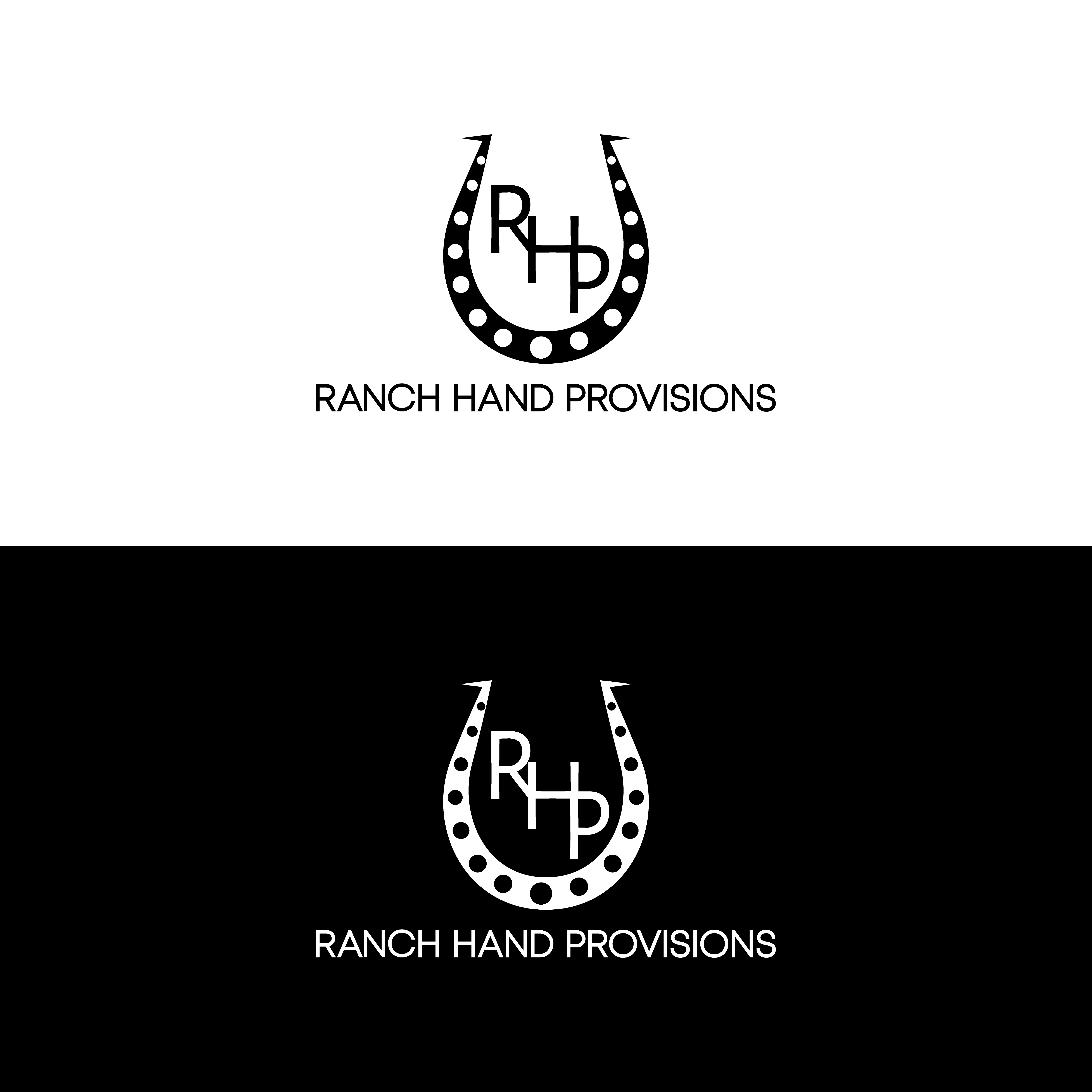 Diseño de Logo por Crive para este proyecto | Diseño #30105451