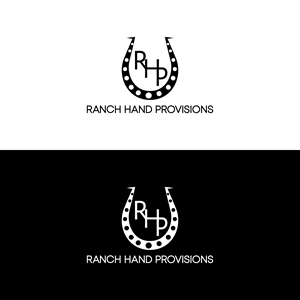 Logo-Design von Crive für dieses Projekt | Design: #30105451