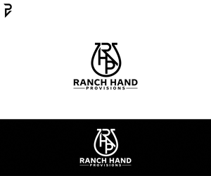 Logo Design by poisonvectors for this project | Design: #30092647