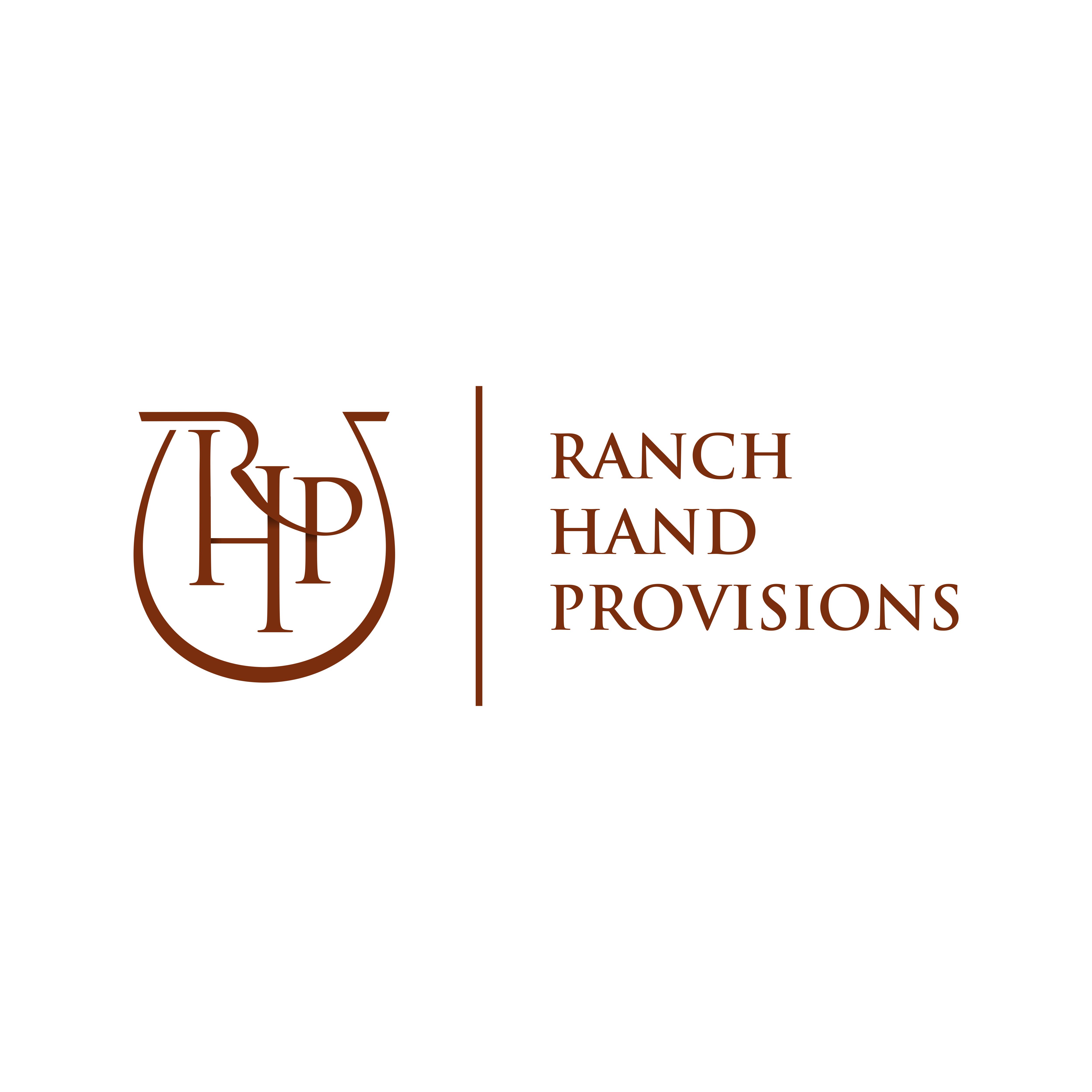 Logo Design by Jeferson HP for this project | Design #30094706