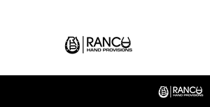 Logo Design by creativepoint for this project | Design: #30091417