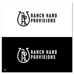 Logo Design by Sujit Banerjee for this project | Design: #30091959