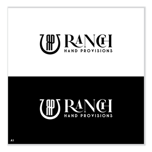 Logo Design by Sujit Banerjee for this project | Design: #30091960