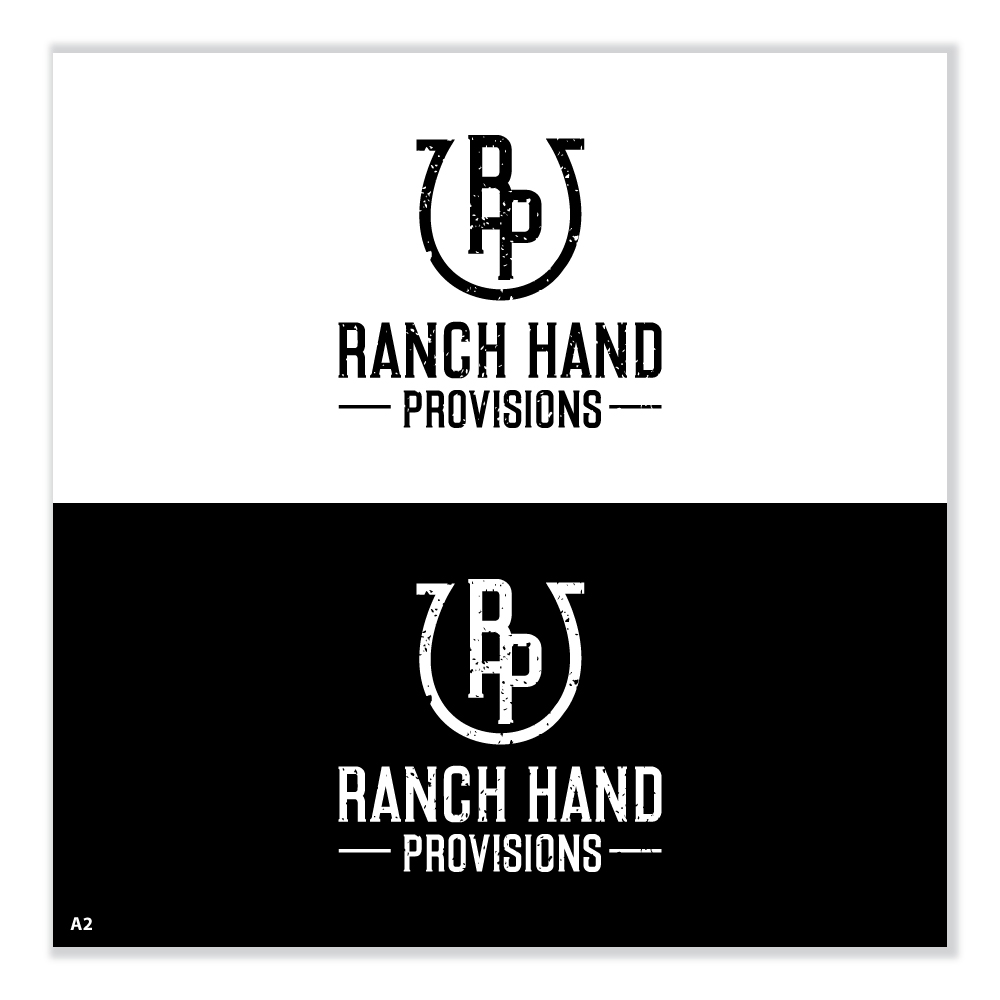 Design de Logo par Sujit Banerjee pour ce projet | Design #30091961