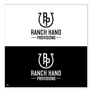 Logo Design by Sujit Banerjee for this project | Design: #30091961
