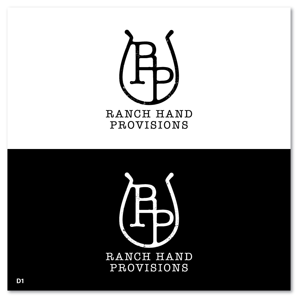 Logo Design by Sujit Banerjee for this project | Design #30091962