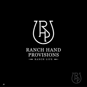 Logo-Design von Sujit Banerjee für dieses Projekt | Design: #30091963