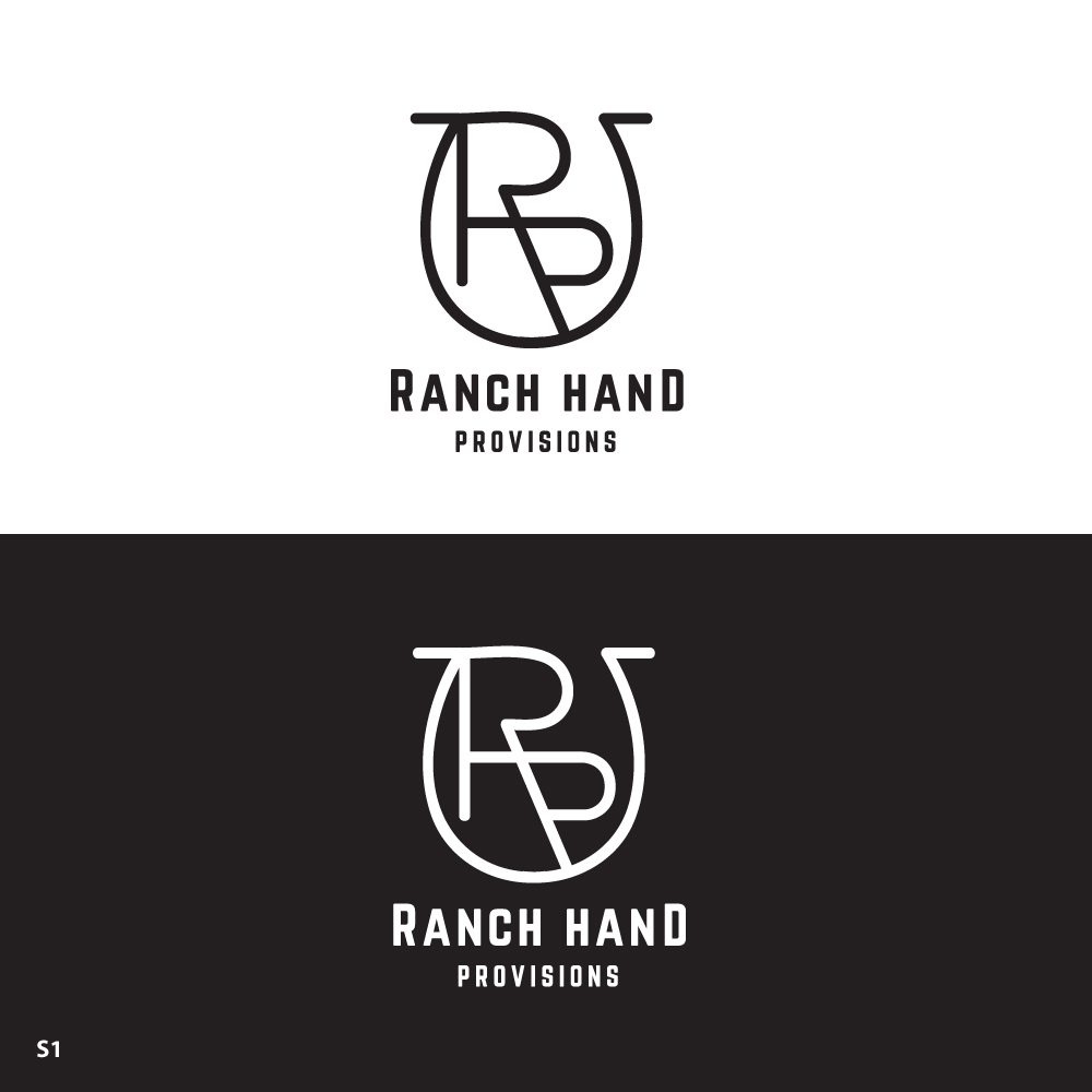 Design de Logo par Sujit Banerjee pour ce projet | Design #30091966