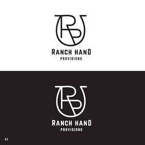 Logo Design by Sujit Banerjee for this project | Design: #30091966