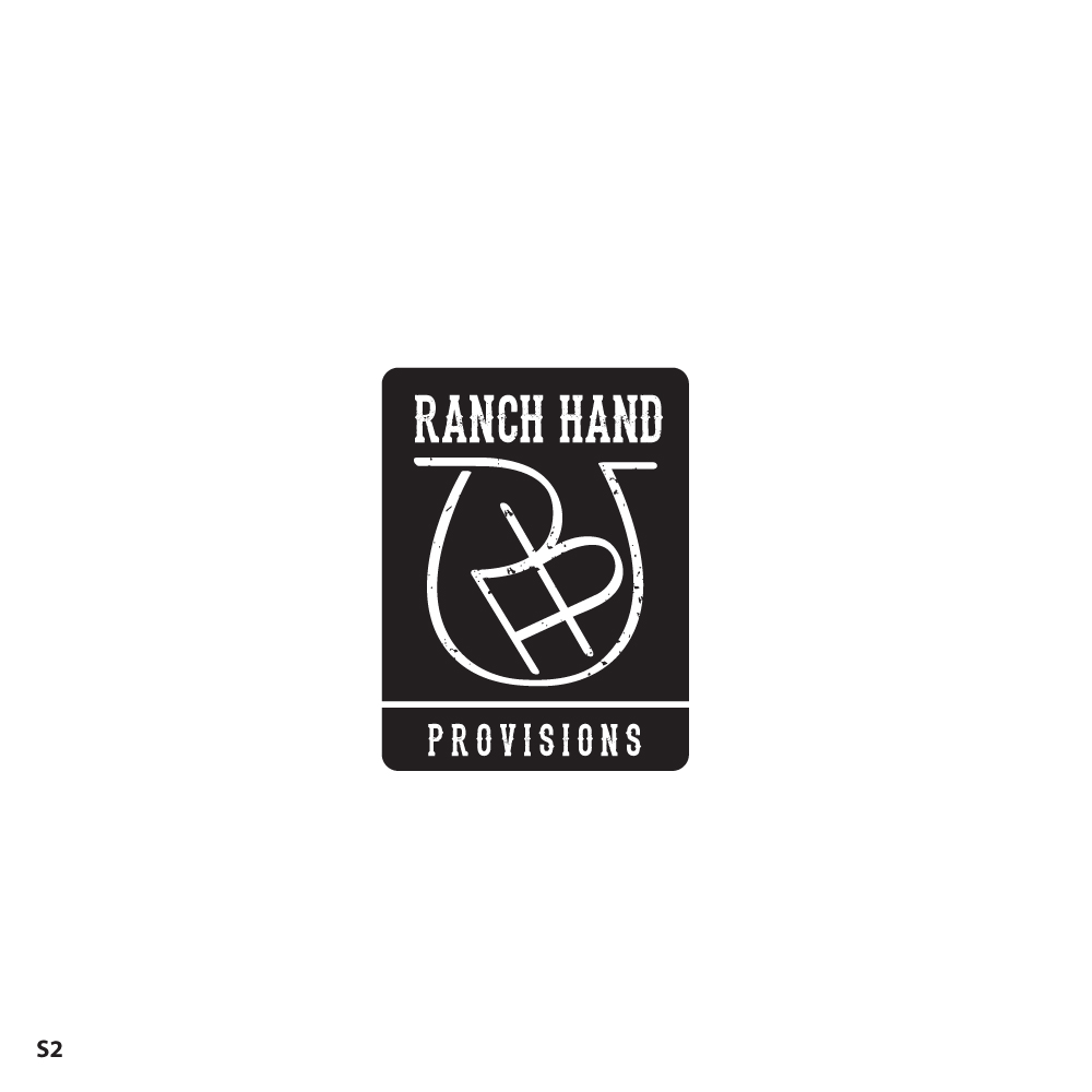 Design de Logo par Sujit Banerjee pour ce projet | Design #30091967