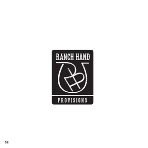 Logo Design by Sujit Banerjee for this project | Design: #30091967