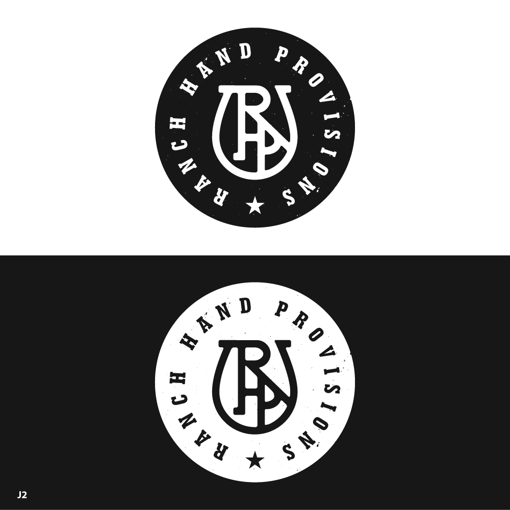 Design de Logo par Sujit Banerjee pour ce projet | Design #30091968