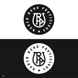 Logo Design by Sujit Banerjee for this project | Design: #30091968