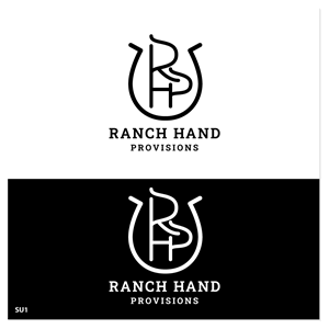 Logo Design by Sujit Banerjee for this project | Design: #30091969