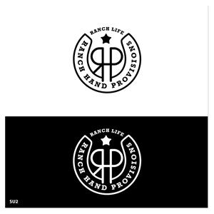 Logo Design by Sujit Banerjee for this project | Design: #30091970
