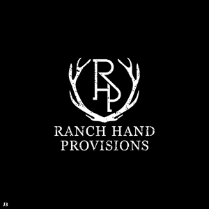 Logo-Design von Sujit Banerjee für dieses Projekt | Design: #30129238